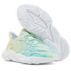 Adidas Ozweego Tech J